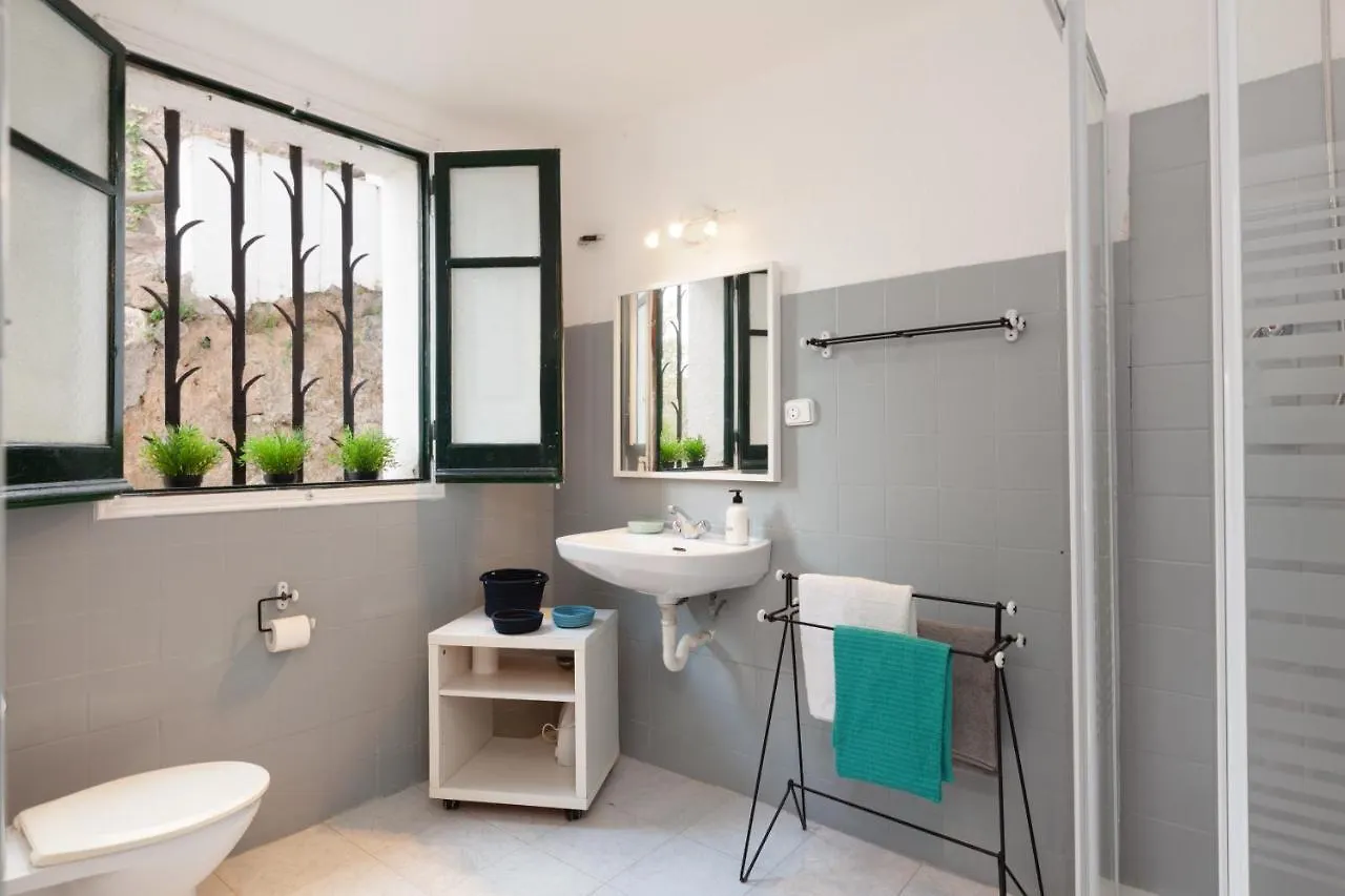 Lets Holidays & Business Holiday home Tossa de Mar