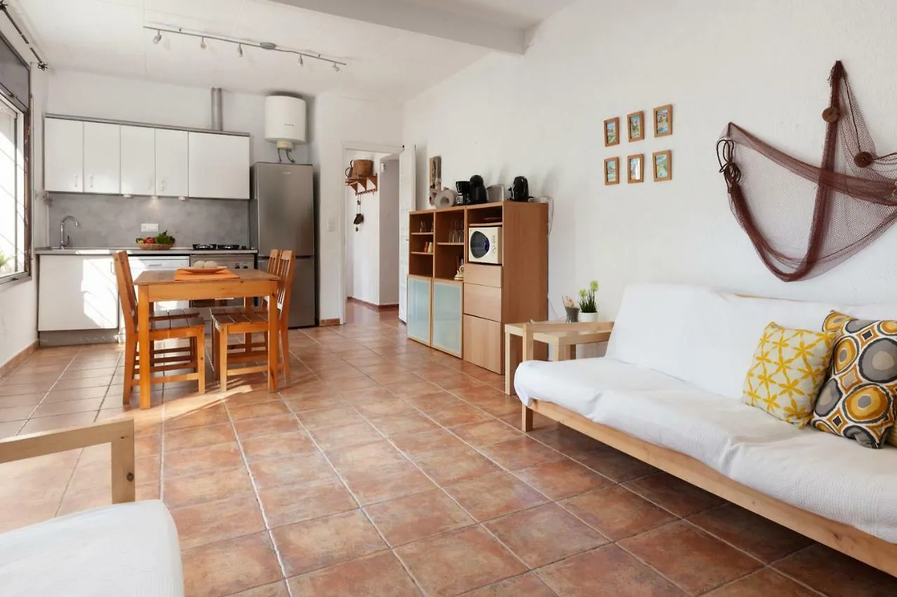 Lets Holidays & Business Holiday home Tossa de Mar
