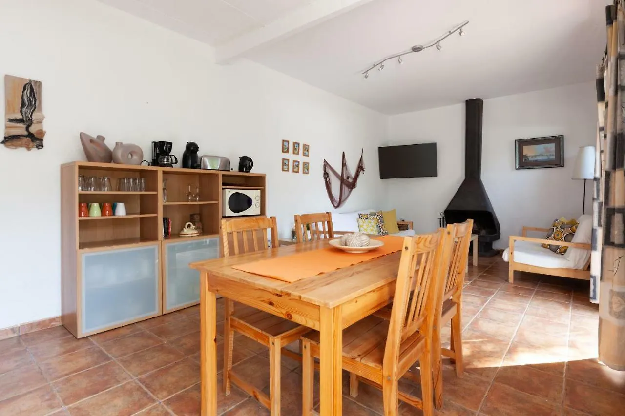 Lets Holidays & Business Holiday home Tossa de Mar Spain