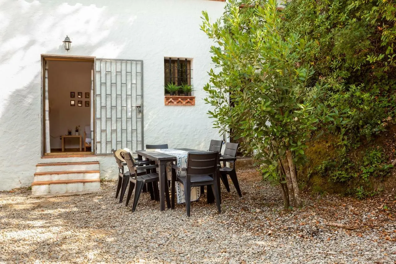 Lets Holidays & Business Holiday home Tossa de Mar