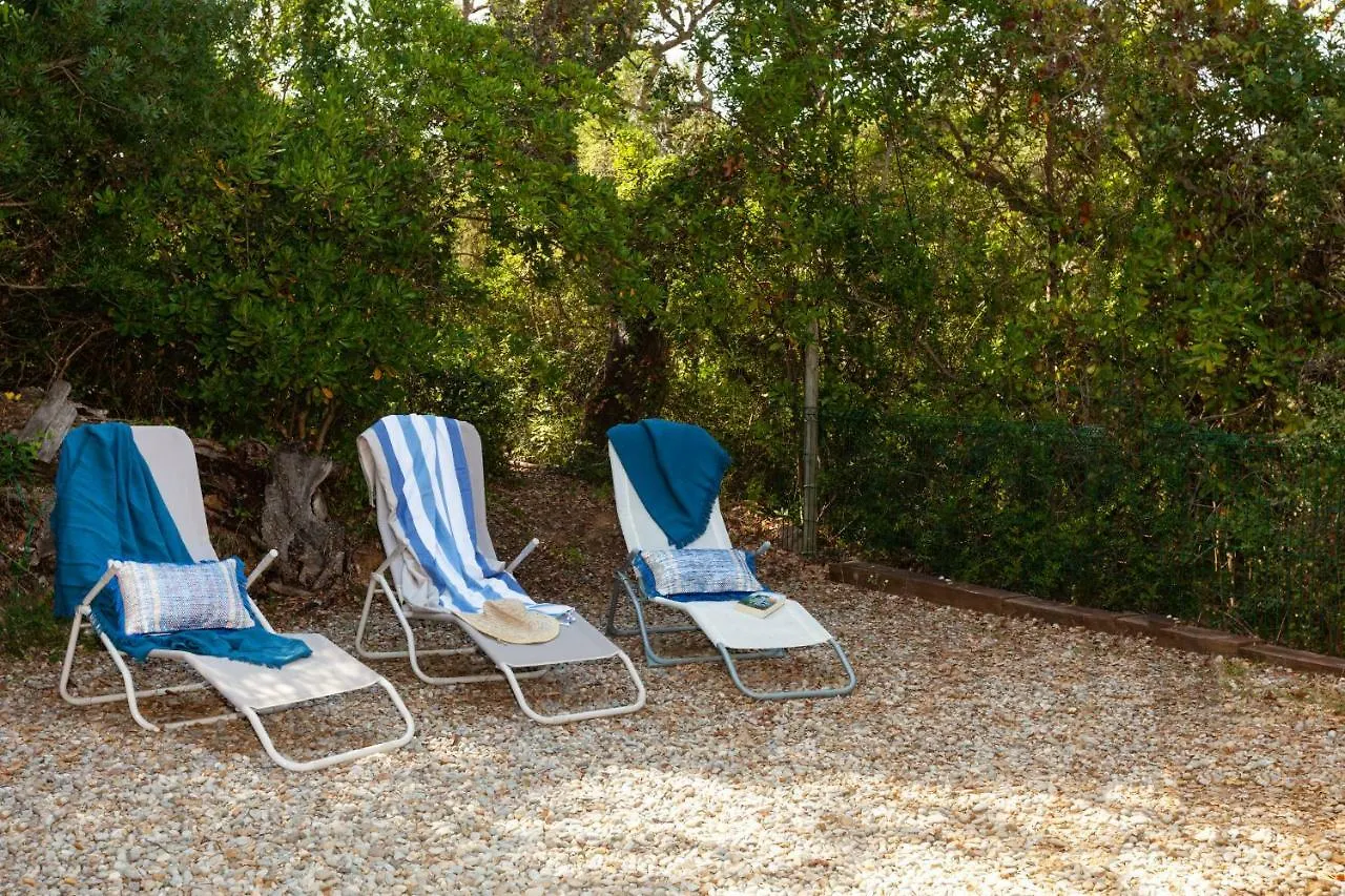 Lets Holidays & Business Holiday home Tossa de Mar