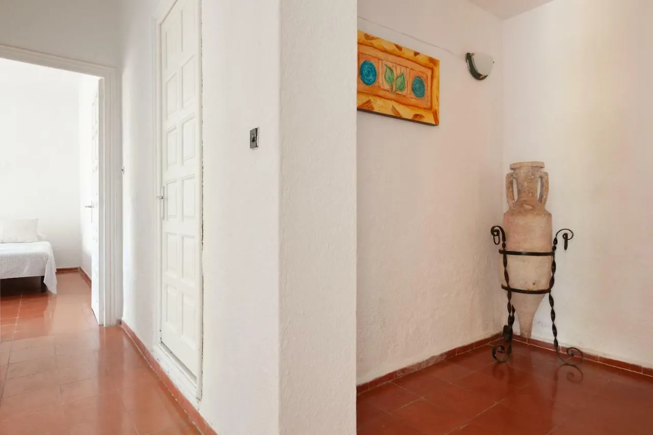 Lets Holidays & Business Holiday home Tossa de Mar Spain