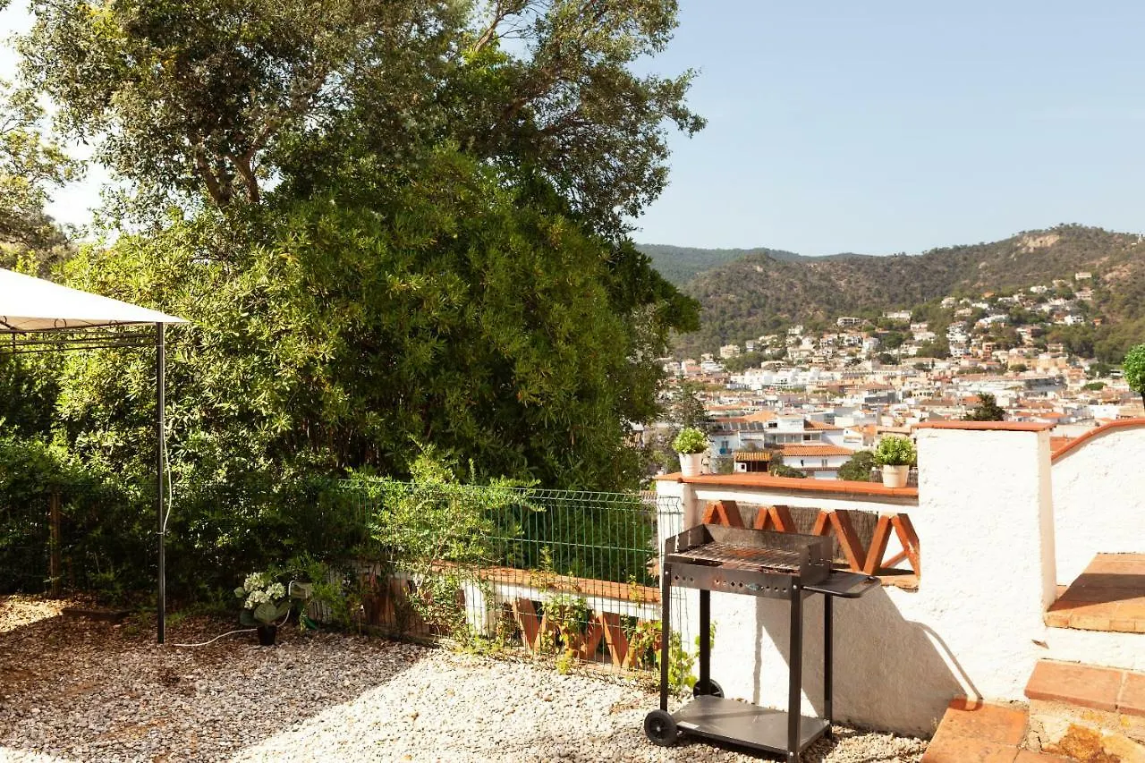 Lets Holidays & Business Holiday home Tossa de Mar