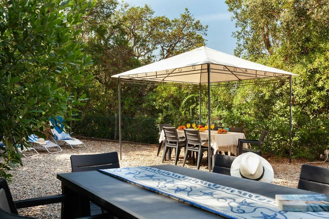 Lets Holidays & Business Holiday home Tossa de Mar