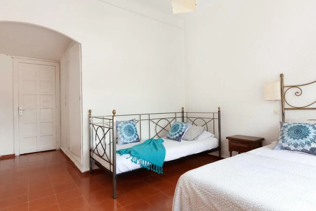 Lets Holidays & Business Holiday home Tossa de Mar