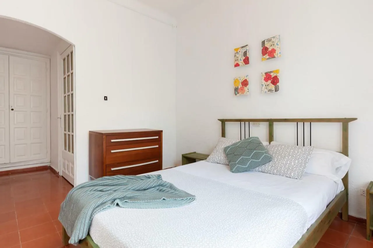 Lets Holidays & Business Holiday home Tossa de Mar Spain