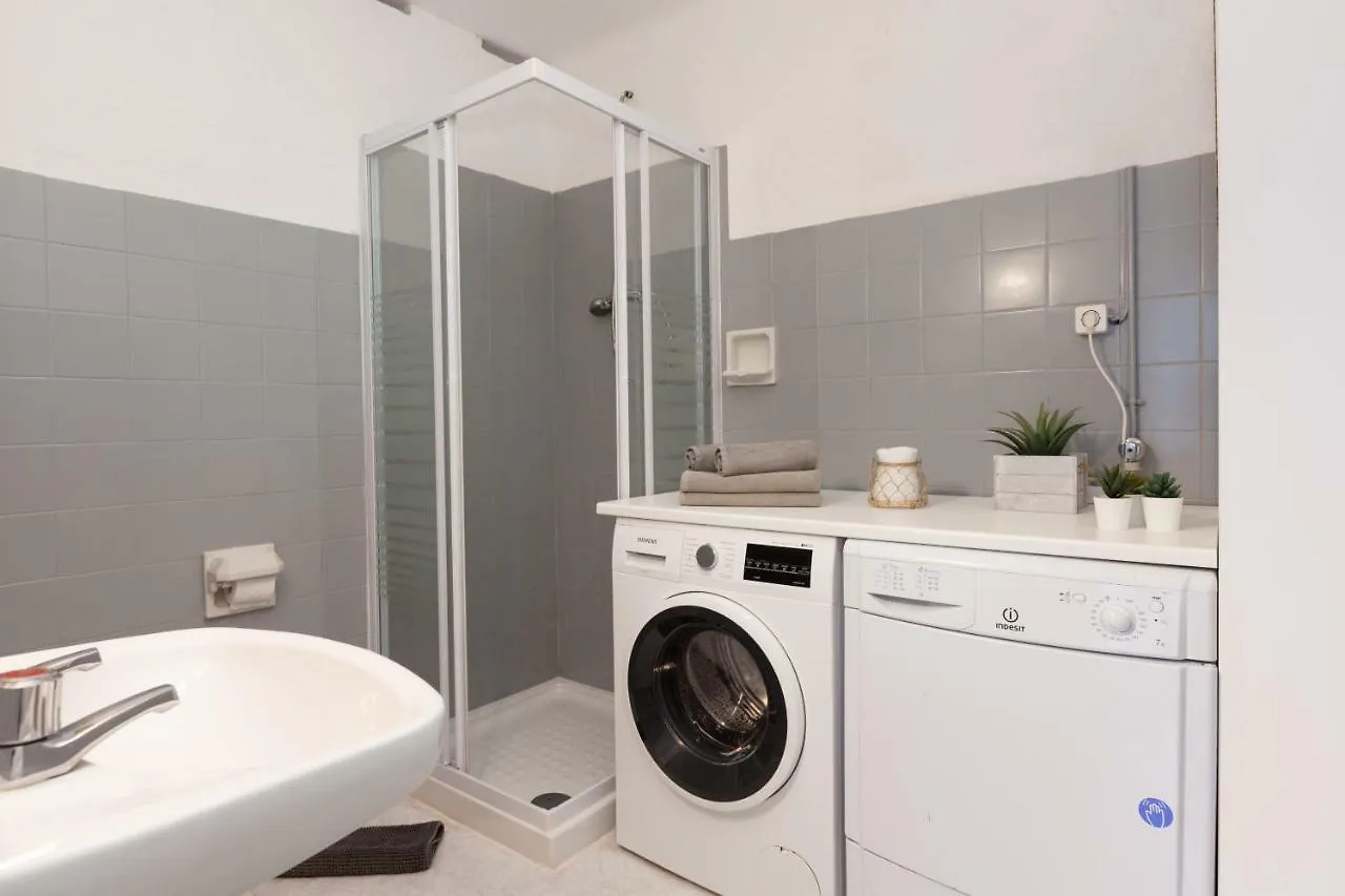 Lets Holidays & Business Holiday home Tossa de Mar 0*,  Spain