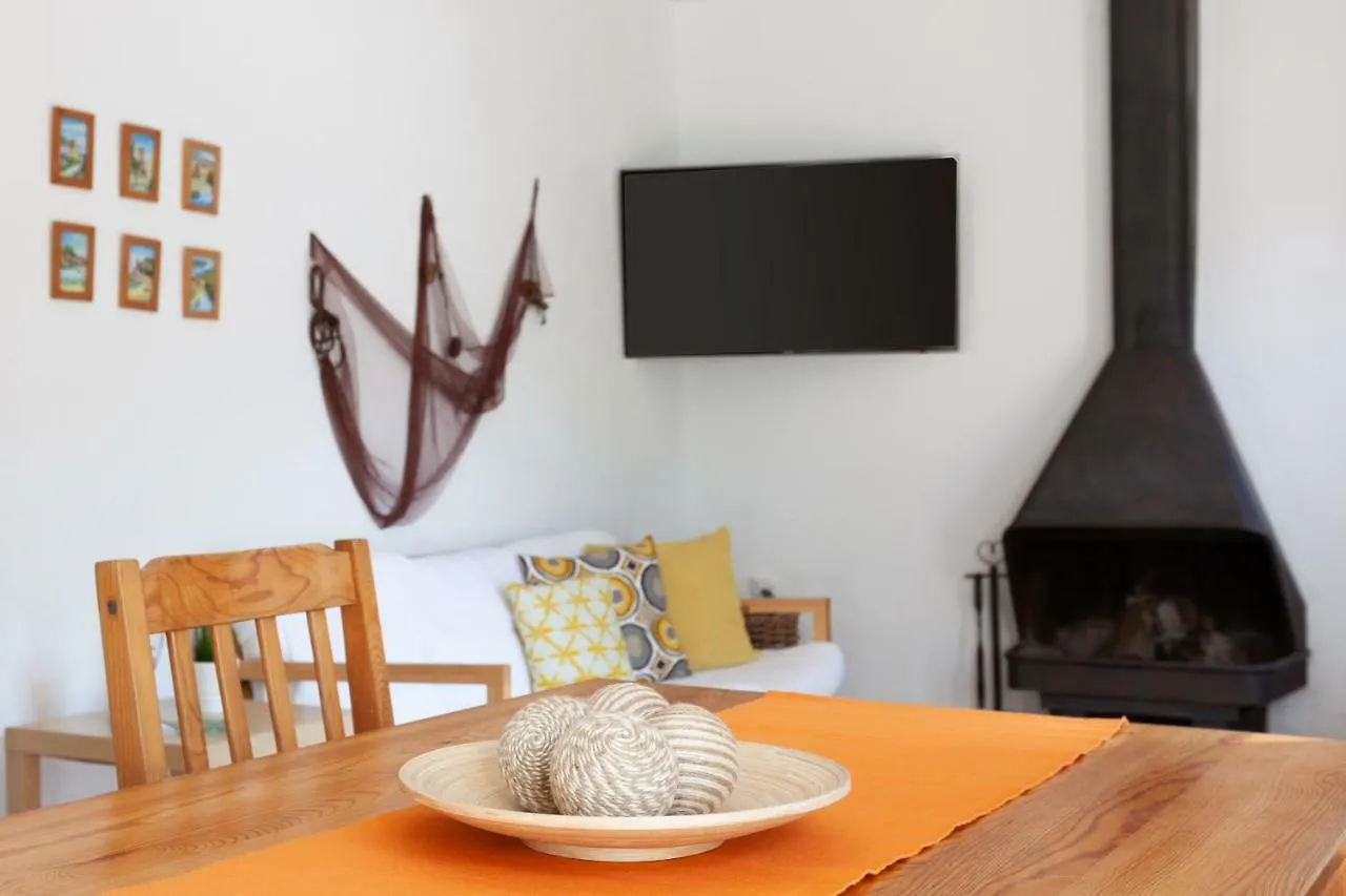 Lets Holidays & Business Holiday home Tossa de Mar