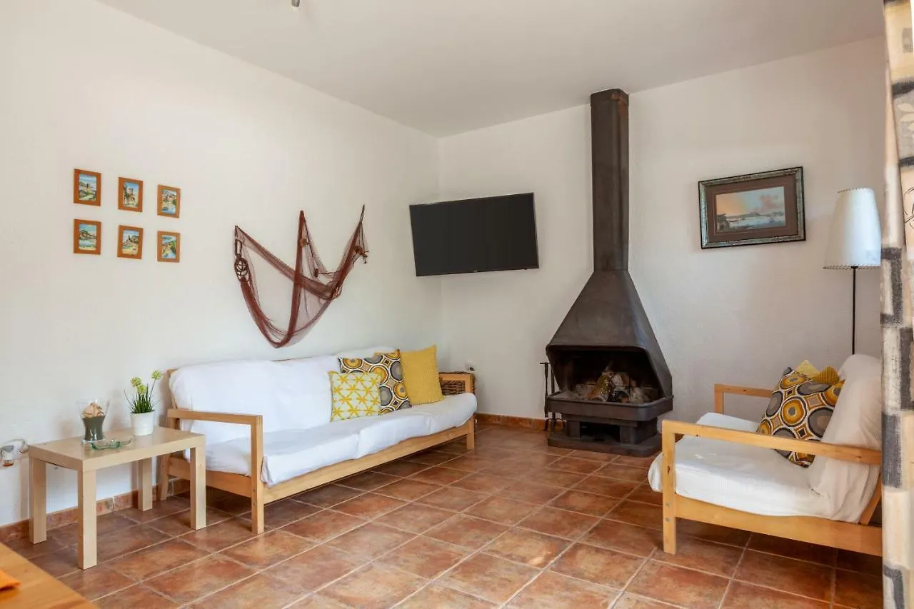 Lets Holidays & Business Holiday home Tossa de Mar Spain