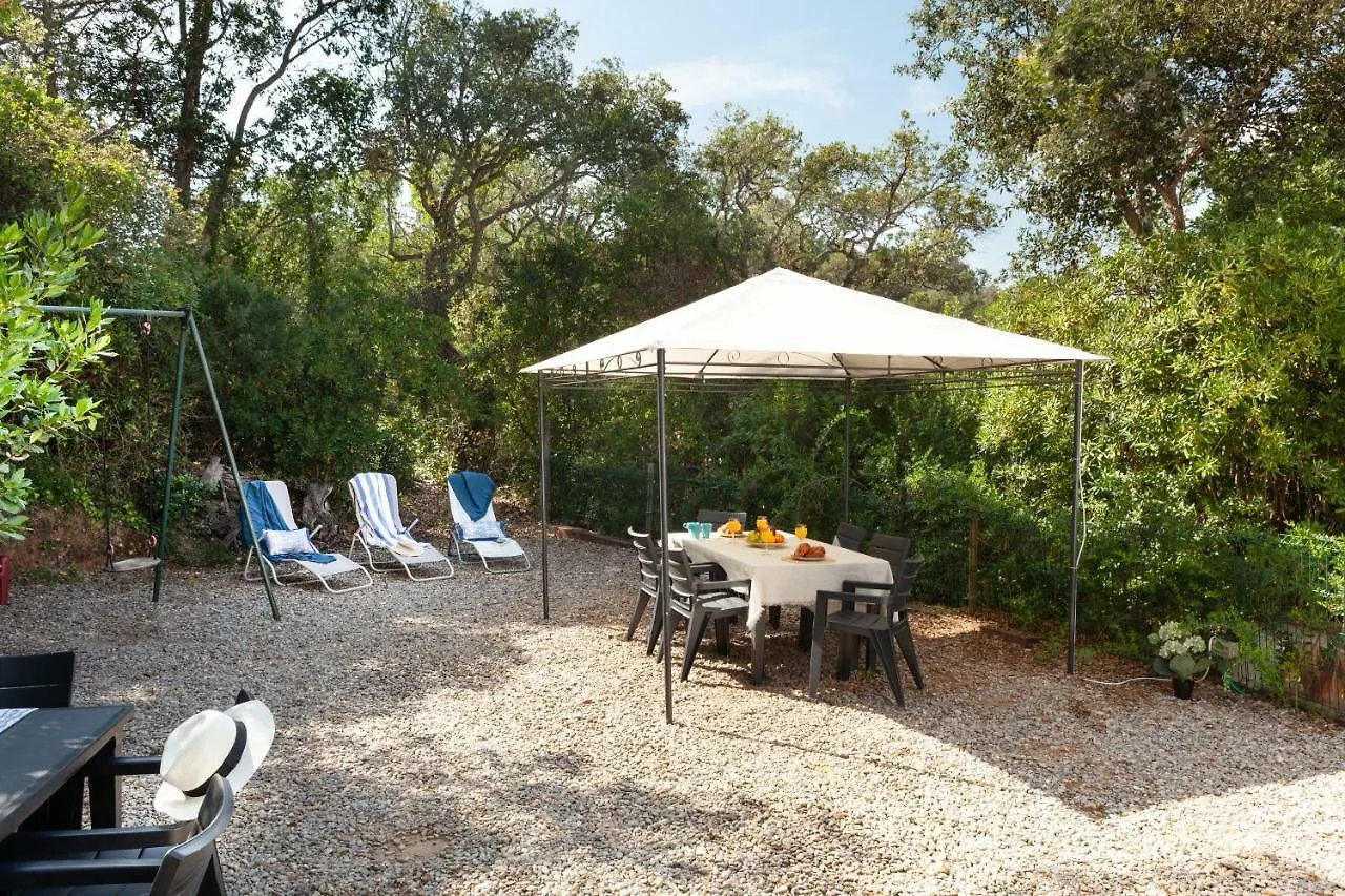Lets Holidays & Business Holiday home Tossa de Mar