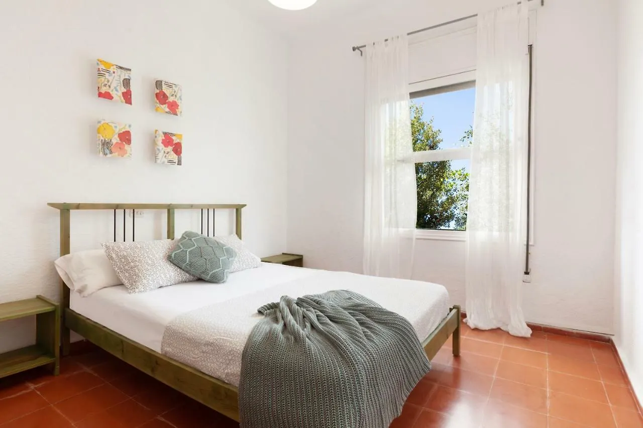 Lets Holidays & Business Holiday home Tossa de Mar